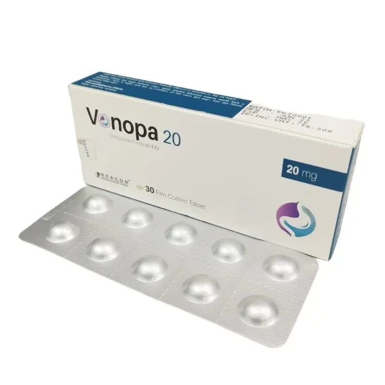 vonopa-20-mg-tablet